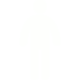standing-frontal-man-silhouette