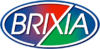 logo_brixia1